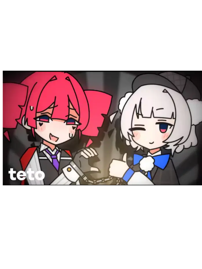 epbQmbZoBK0401의 目撃！テト31世🎉🎃🧟