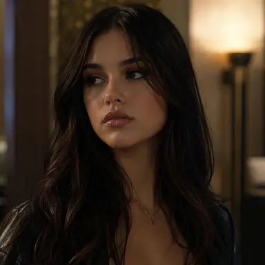 Profile image of Sarah