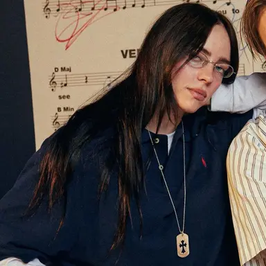 Profile image of Billie