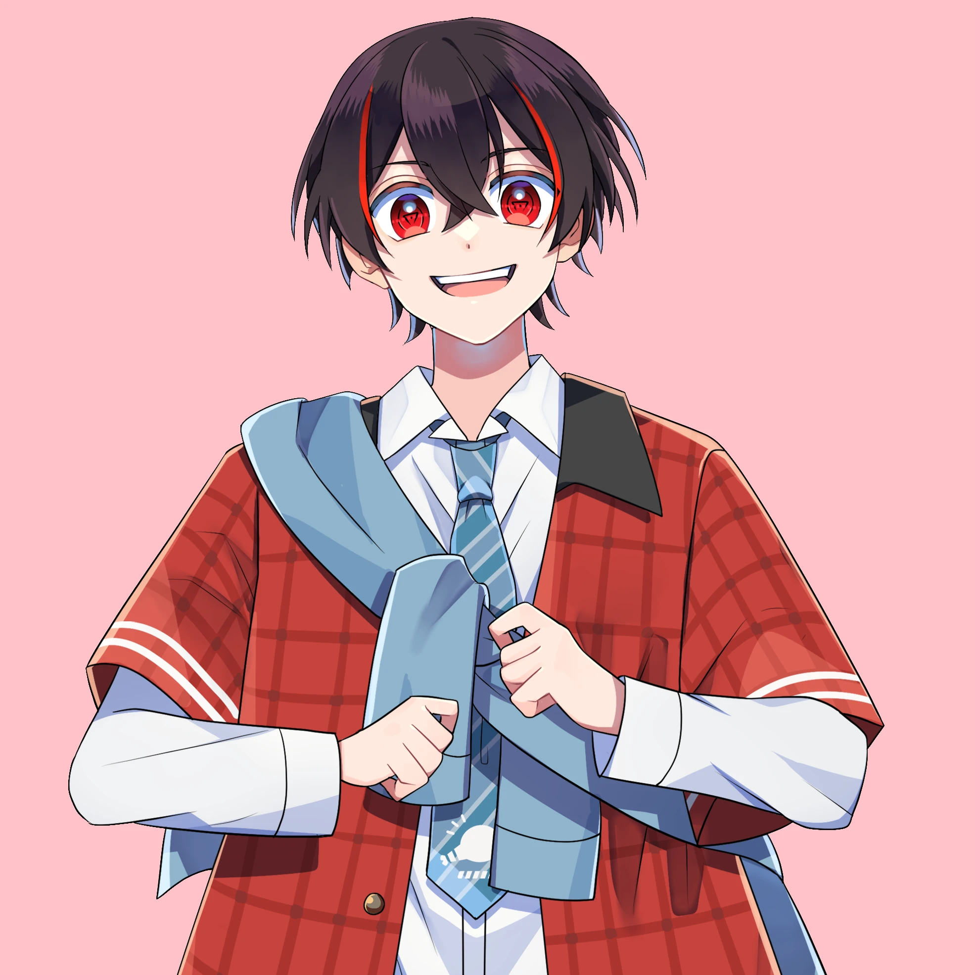 ゆあん