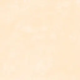 Profile image of 藤澤涼架