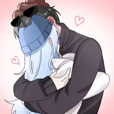 Profile image of 이핑구