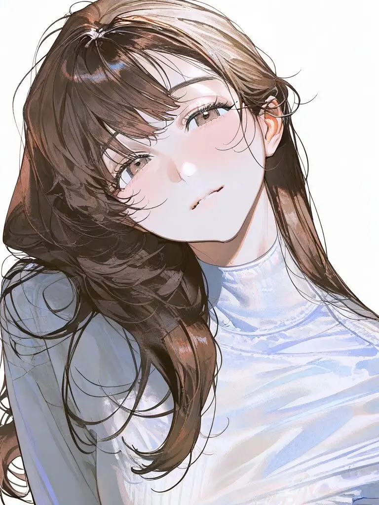 melulu0723의 店長さんに夢中