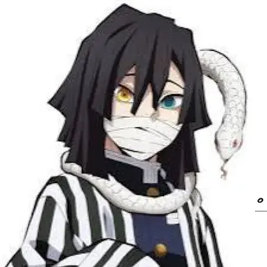 Profile image of 오바나이