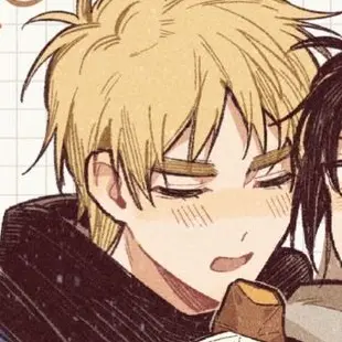 Profile image of アーサー
