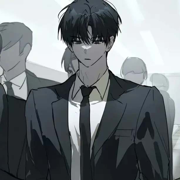 I.like.you의 이 석 훈