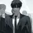 이 석 훈