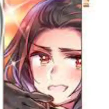 Profile image of 中国