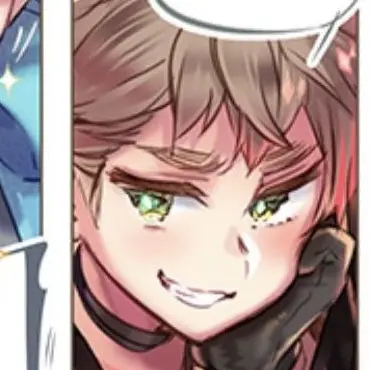 Profile image of イギリス