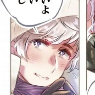 Profile image of ロシア