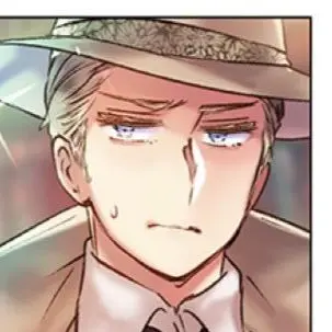 Profile image of ドイツ