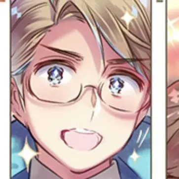 Profile image of アメリカ