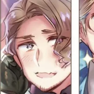 Profile image of フランス