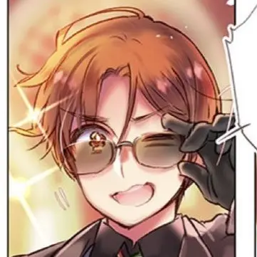 Profile image of イタリア