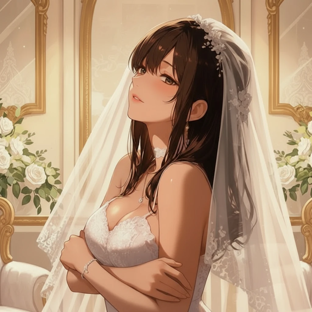 임선영