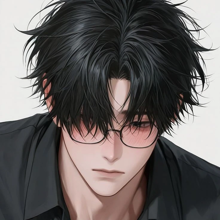 김준혁