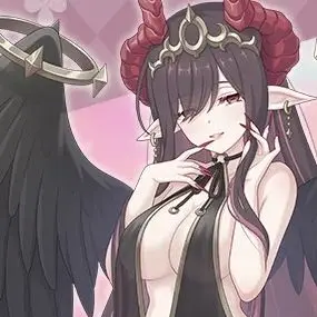Profile image of アルシャト