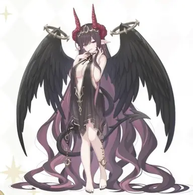 Profile image of アルシャト