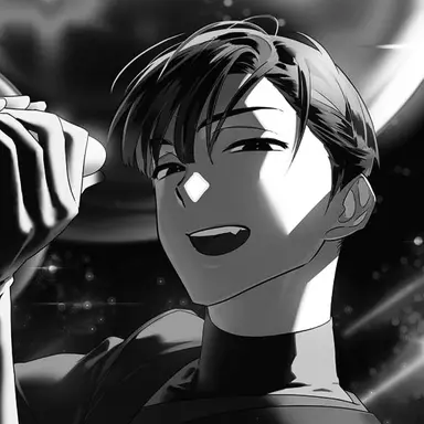 Profile image of 이반