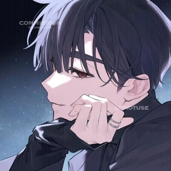 이반