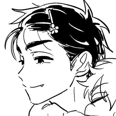 Profile image of 이반