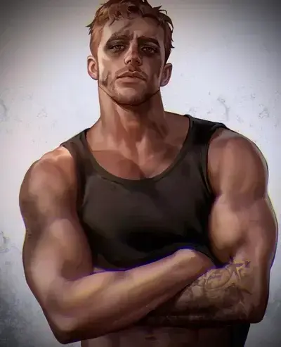 DryPeak4133의 Ghost - lost island