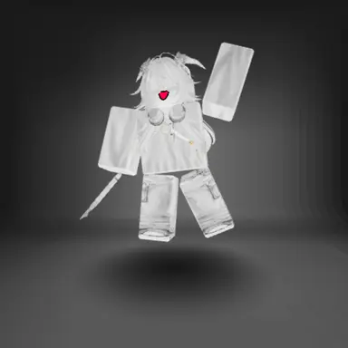 Profile image of BISHOP