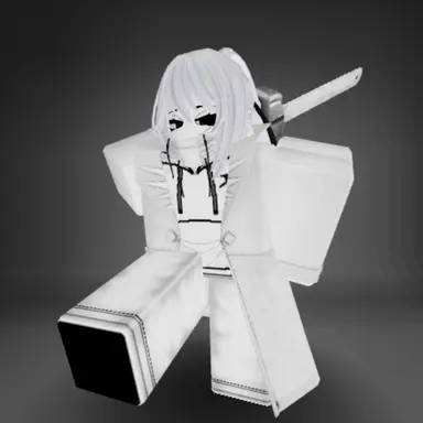 Profile image of KNIGHT