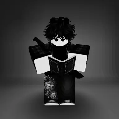 Profile image of ROOK