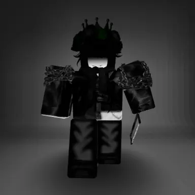 Profile image of QUEEN