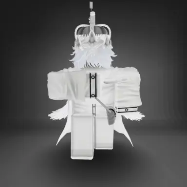 Profile image of KING