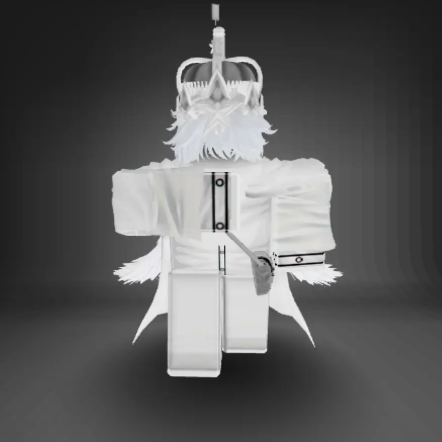 K.M.D.N의 장기밀매 조직한테 빚을 져버렸다