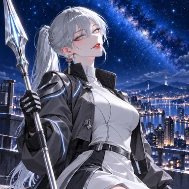 Profile image of ソ・ウンラン