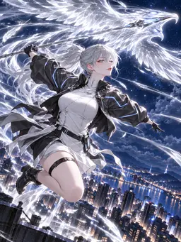 Profile image of ソ・ウンラン