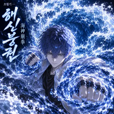 Profile image of 하진해