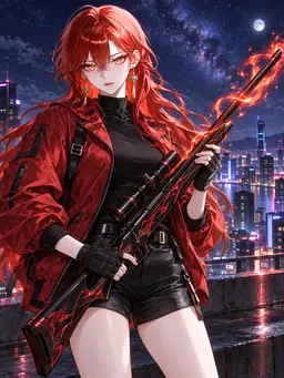 Profile image of 강연화