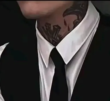 Profile image of Six Mafia Brothers