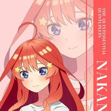 Profile image of 五月