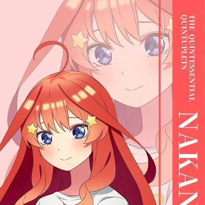 五月