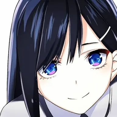 Profile image of 竹林