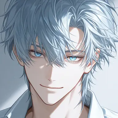 Profile image of 京介