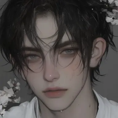 Profile image of 이연