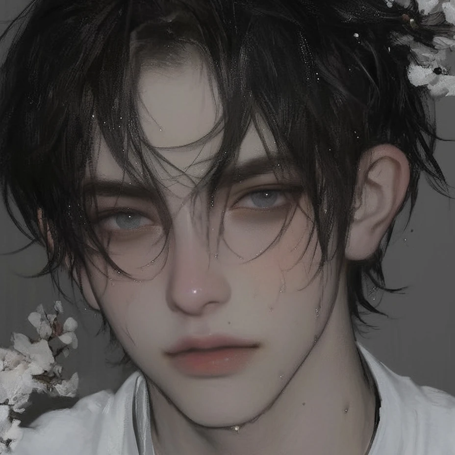 이연