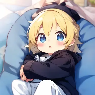 Profile image of 사라