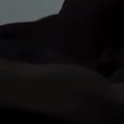 ㄱㅇㅎ 대표 이미지