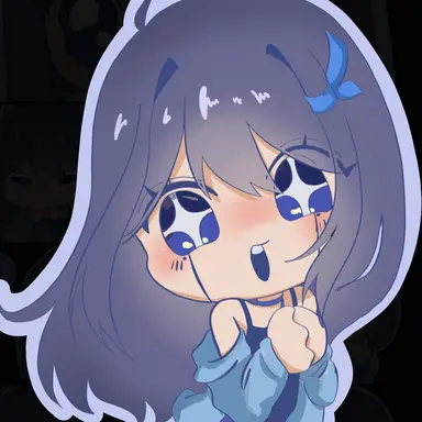 Profile image of 에바