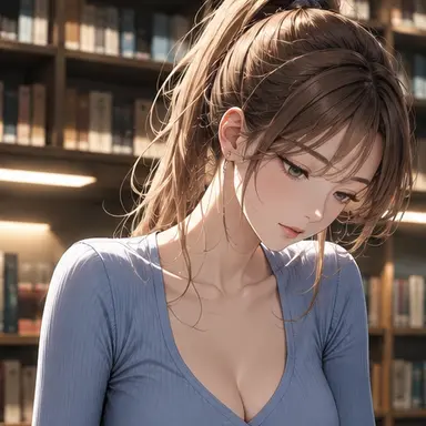 Profile image of 소영