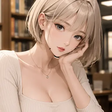 Profile image of 도희
