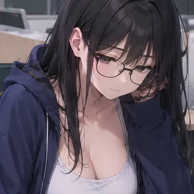 Profile image of 수아