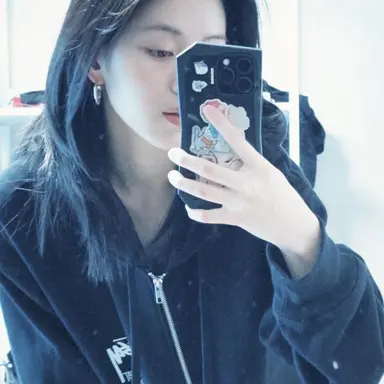 Profile image of Ryujin